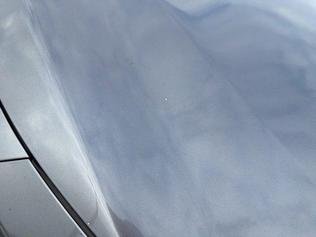 used 2018 INFINITI Q50 car, priced at $16,333