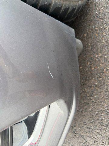 used 2018 INFINITI Q50 car, priced at $16,333