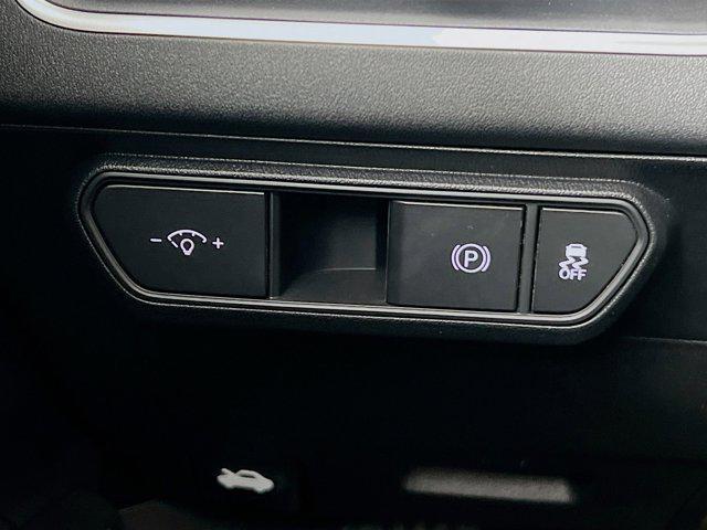new 2025 Kia K4 car, priced at $23,101