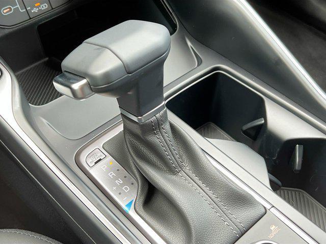 new 2025 Kia Sorento car, priced at $36,321