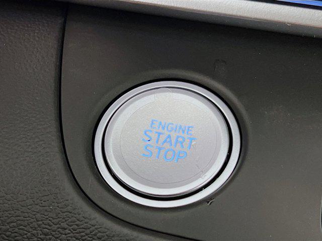 new 2025 Hyundai Elantra car, priced at $26,970