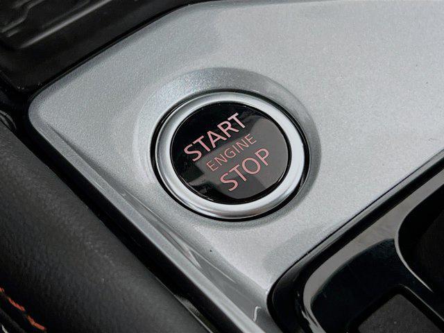 new 2025 Nissan Altima car, priced at $31,072