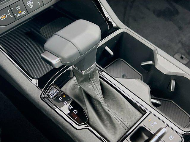 new 2025 Kia K5 car, priced at $30,063