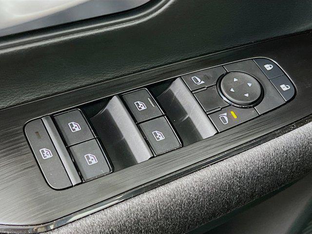 new 2025 Nissan Kicks car, priced at $25,355