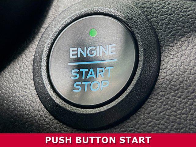 used 2022 Ford Escape car, priced at $20,690