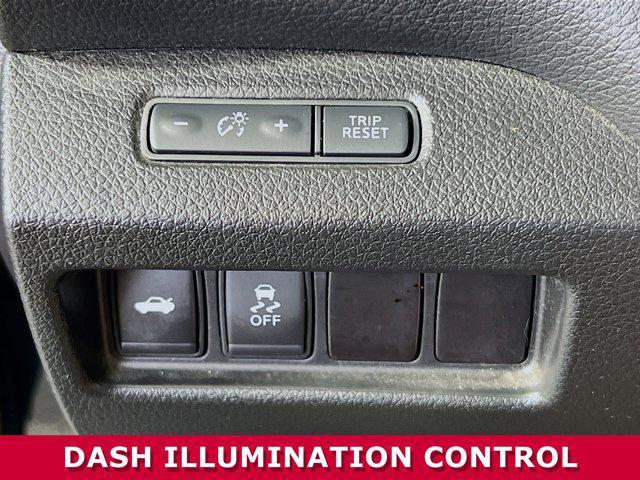 used 2016 Nissan Altima car, priced at $8,180