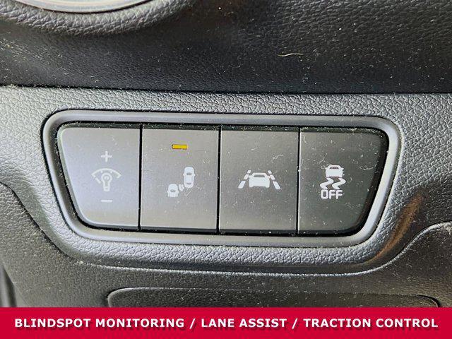 used 2020 Kia Forte car, priced at $16,576