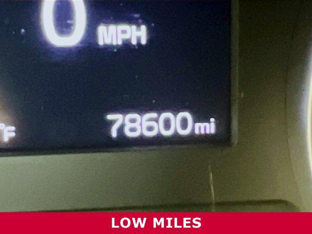 used 2020 Kia Forte car, priced at $16,576