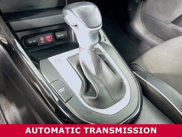 used 2020 Kia Forte car, priced at $16,576