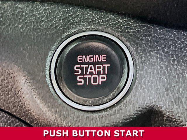 used 2020 Kia Forte car, priced at $16,576