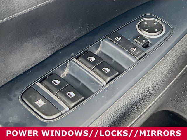 used 2020 Kia Forte car, priced at $16,576