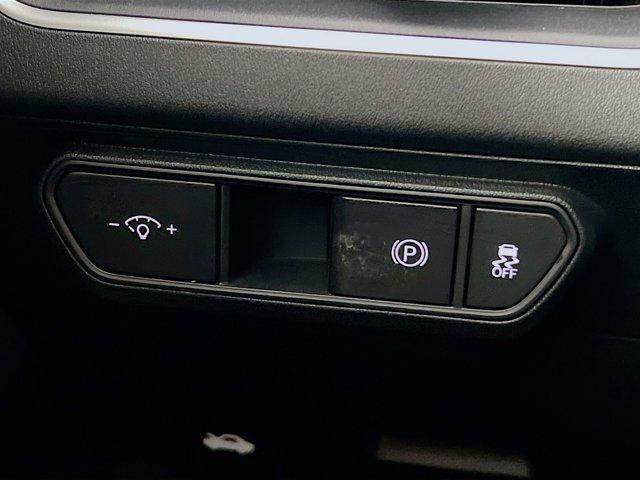 new 2025 Kia K4 car, priced at $23,726