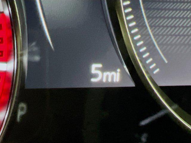 new 2026 Mazda CX-30 car, priced at $34,648