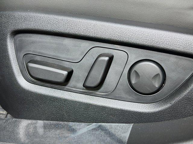 new 2026 Mazda CX-30 car, priced at $34,648