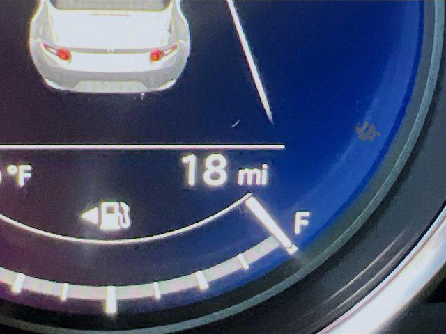 new 2025 Mazda MX-5 Miata car, priced at $38,334