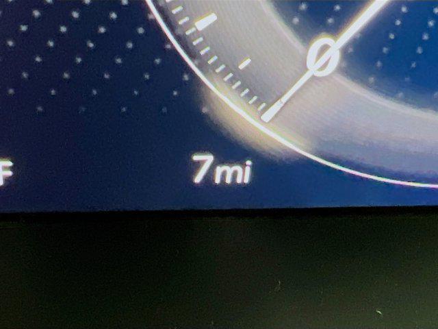 new 2026 Mazda CX-90 car, priced at $48,139