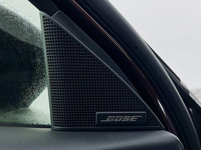 new 2026 Mazda CX-90 car, priced at $48,139