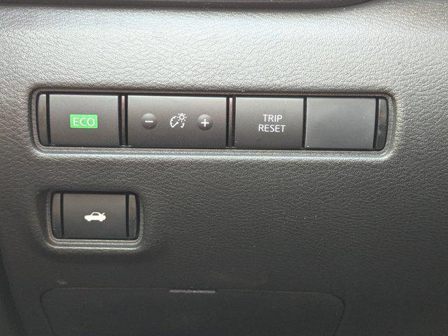 new 2025 Nissan Sentra car, priced at $26,195