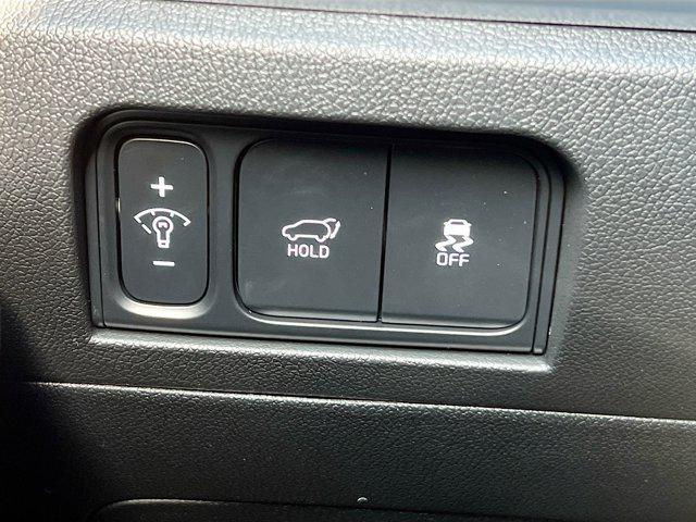 new 2026 Kia Sorento car, priced at $47,305