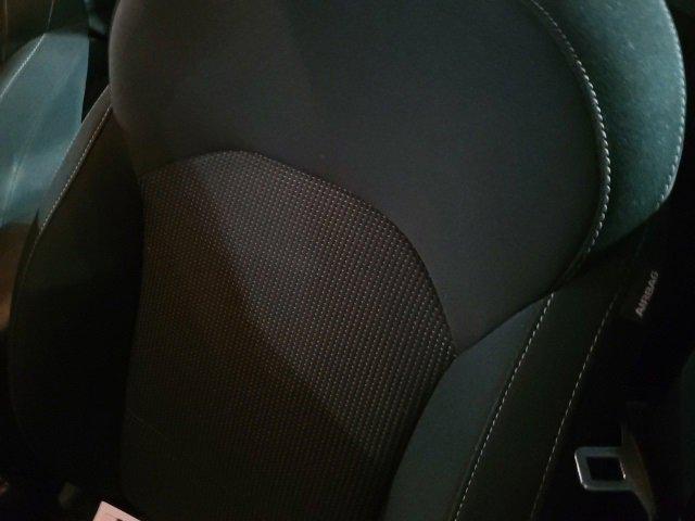 used 2021 Kia Forte car, priced at $13,447