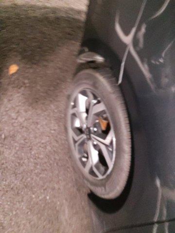 used 2021 Kia Forte car, priced at $13,447