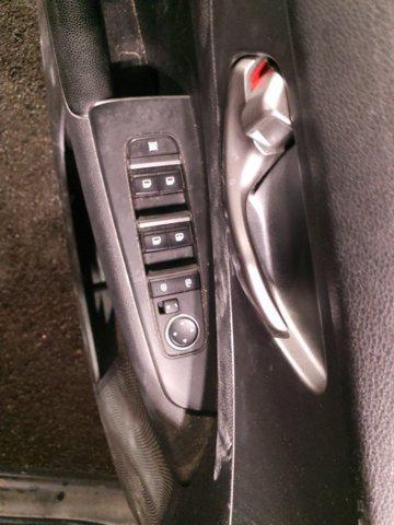 used 2021 Kia Forte car, priced at $13,447