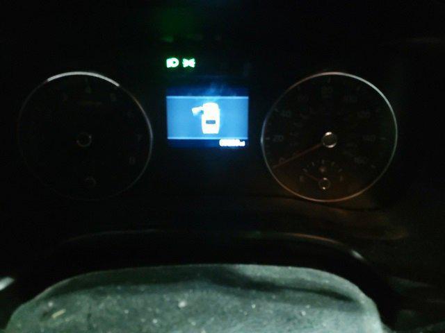 used 2021 Kia Forte car, priced at $13,447