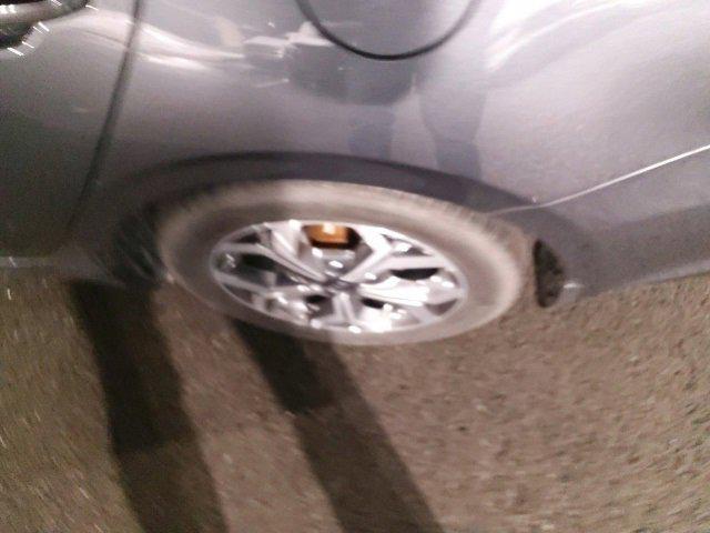 used 2021 Kia Forte car, priced at $13,447