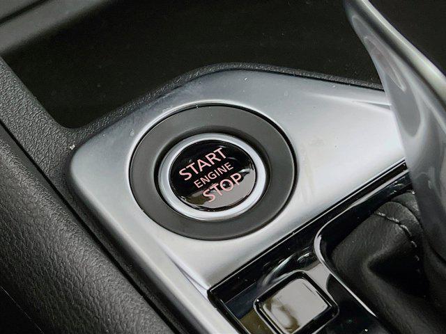 new 2025 Nissan Sentra car, priced at $22,212