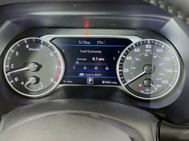 new 2025 Nissan Sentra car, priced at $22,212