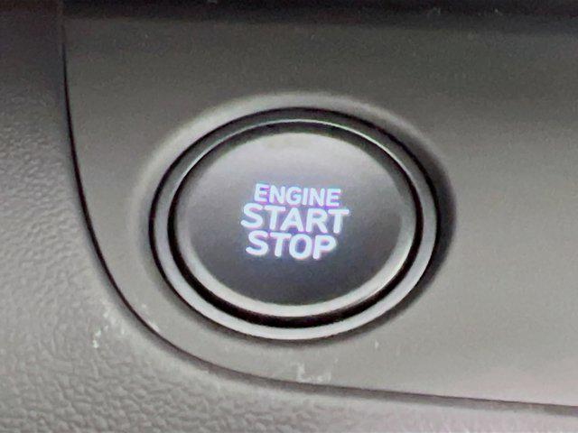 new 2025 Hyundai Elantra car, priced at $28,662
