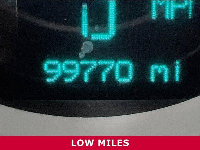 used 2013 Dodge Challenger car, priced at $13,910