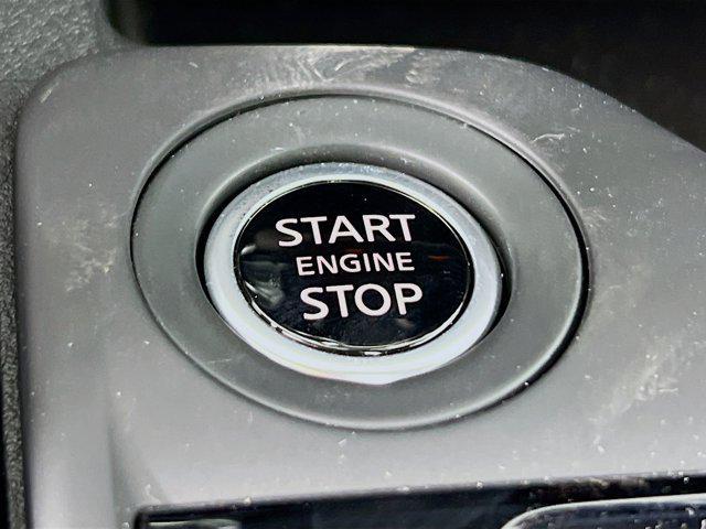new 2025 Nissan Sentra car, priced at $21,287
