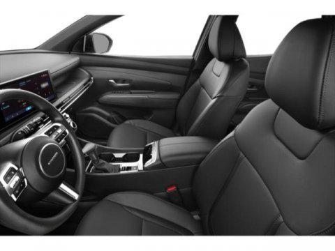 new 2025 Hyundai SANTA CRUZ car, priced at $33,335