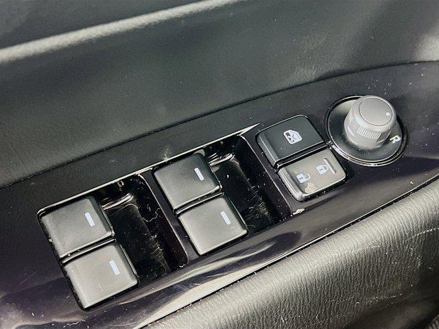 used 2022 Mazda CX-5 car, priced at $19,423