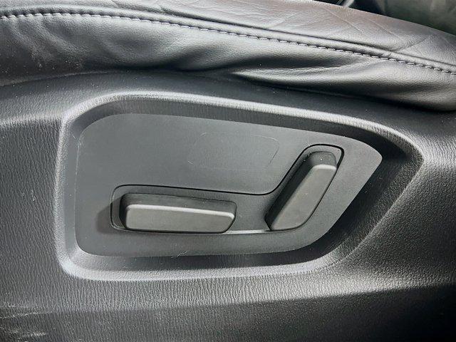 used 2022 Mazda CX-5 car, priced at $19,423