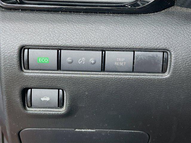 used 2021 Nissan Sentra car, priced at $19,389