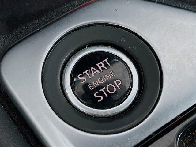 used 2021 Nissan Sentra car, priced at $19,389