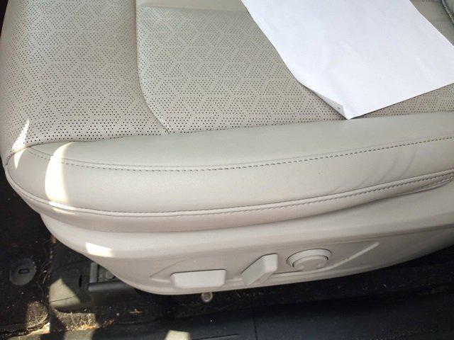 used 2021 Kia Sorento car, priced at $26,790