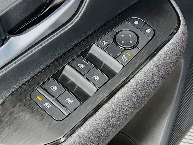 new 2026 Nissan Kicks car, priced at $25,617