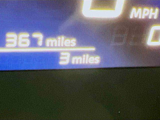 new 2026 Nissan Kicks car, priced at $25,617