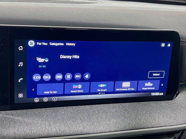 new 2026 Nissan Kicks car, priced at $25,617