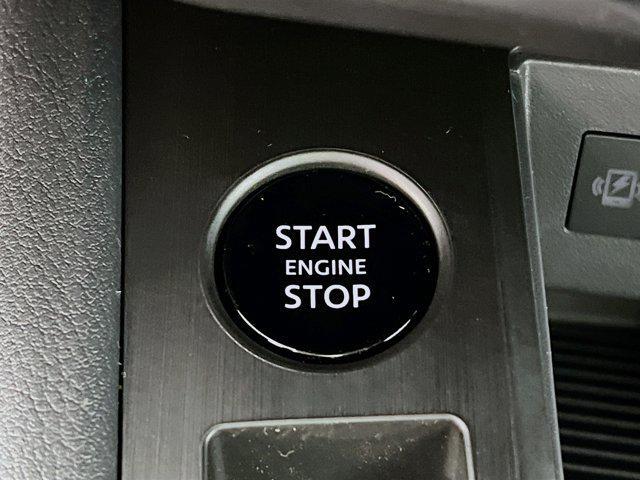 new 2026 Nissan Kicks car, priced at $25,617