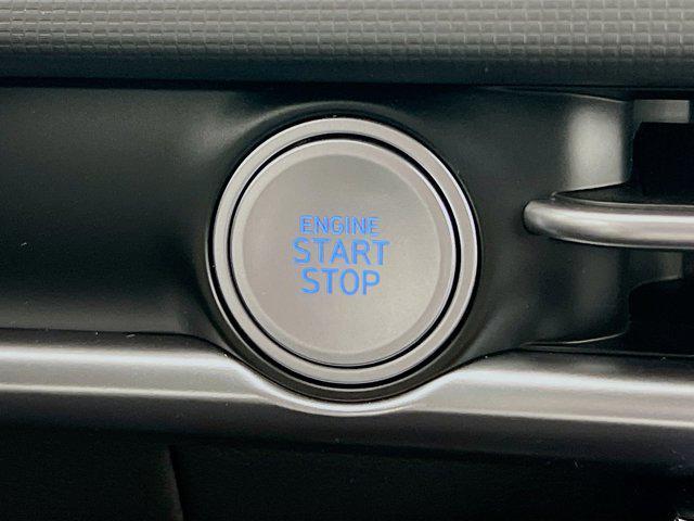 new 2025 Hyundai SANTA CRUZ car, priced at $33,000