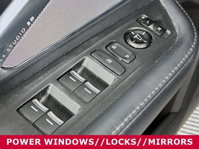 used 2019 Acura RDX car, priced at $14,965