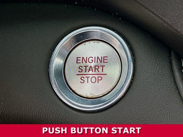 used 2019 Acura RDX car, priced at $14,965