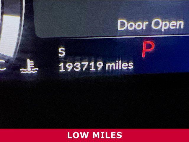 used 2019 Acura RDX car, priced at $14,965