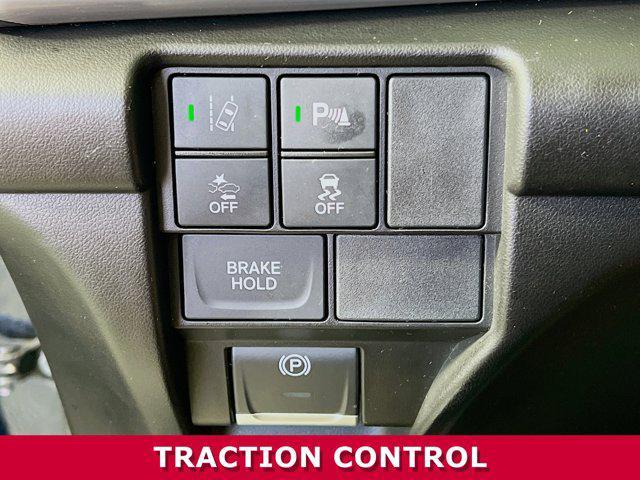 used 2019 Acura RDX car, priced at $14,965