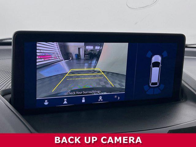 used 2019 Acura RDX car, priced at $14,965