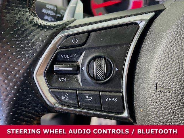 used 2019 Acura RDX car, priced at $14,965
